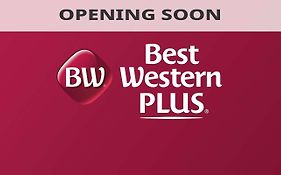 Best Western Plus Panama City Hotel